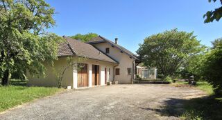  Maison à vendre 6 pièces 170 m²