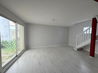 Vente Maison 4 pièces 74 m², Pau