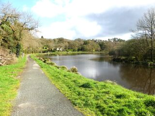  Maison � vendre 4 pi�ces 67 m�