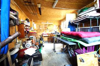  Maison  vendre 5 pices 127 m