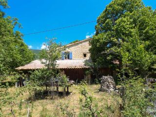  Maison à vendre 6 pièces 108 m²