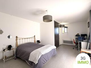  Maison � vendre 7 pi�ces 138 m�