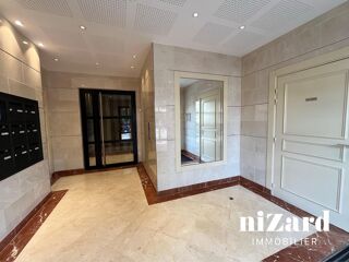  Appartement à vendre 1 pièce 28 m²