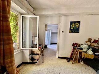  Maison � vendre 115 m�