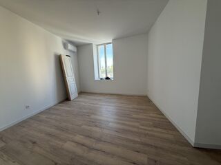  Appartement à vendre 4 pièces 124 m²