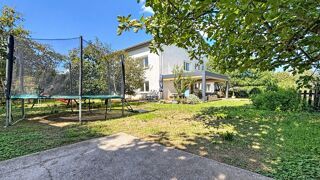  Maison à vendre 8 pièces 240 m²
