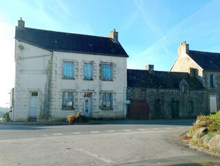  Maison � vendre 5 pi�ces 