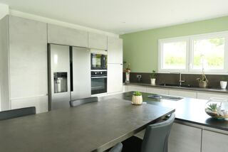  Maison  vendre 5 pices 142 m