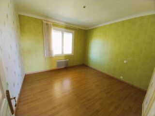  Maison � vendre 6 pi�ces 