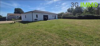  Maison � vendre 4 pi�ces 