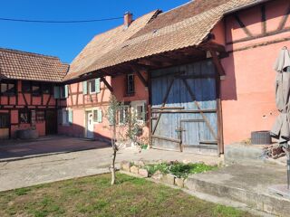  Maison � vendre 5 pi�ces 