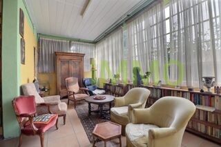  Maison � vendre 7 pi�ces 171 m�