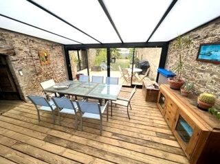  Maison à vendre 9 pièces 177 m²