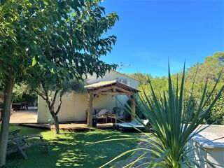  Maison � vendre 6 pi�ces 150 m�