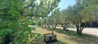  Maison � vendre 9 pi�ces 