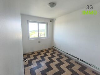  Appartement � vendre 3 pi�ces 64 m�
