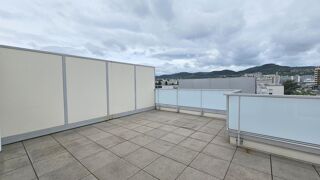  Appartement � vendre 3 pi�ces 58 m�