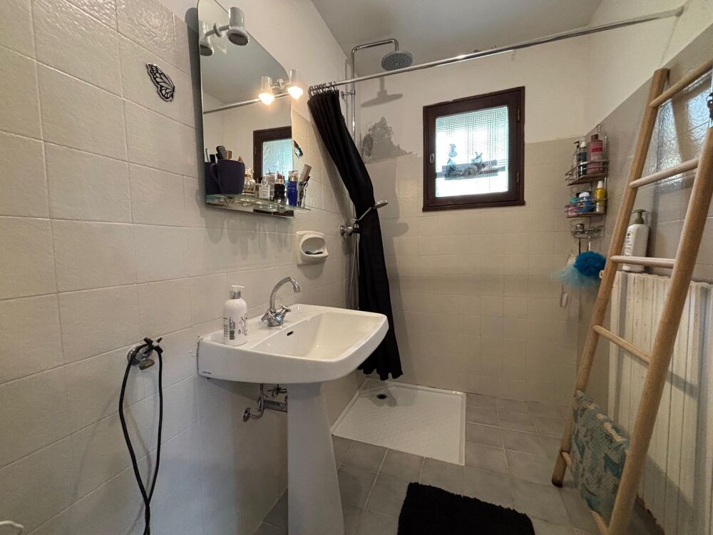  vendre  Maison Hauteluce (73620)