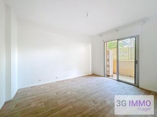 Viager  vendre 3 pices 80 m Ajaccio