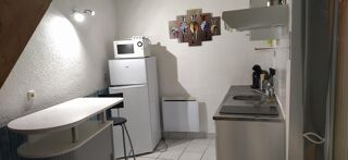  Maison � louer 19 m�