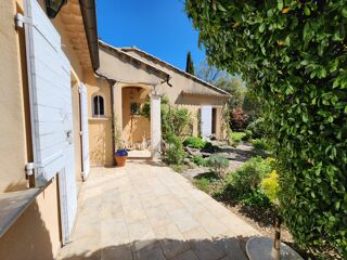  Maison � vendre 4 pi�ces 110 m�