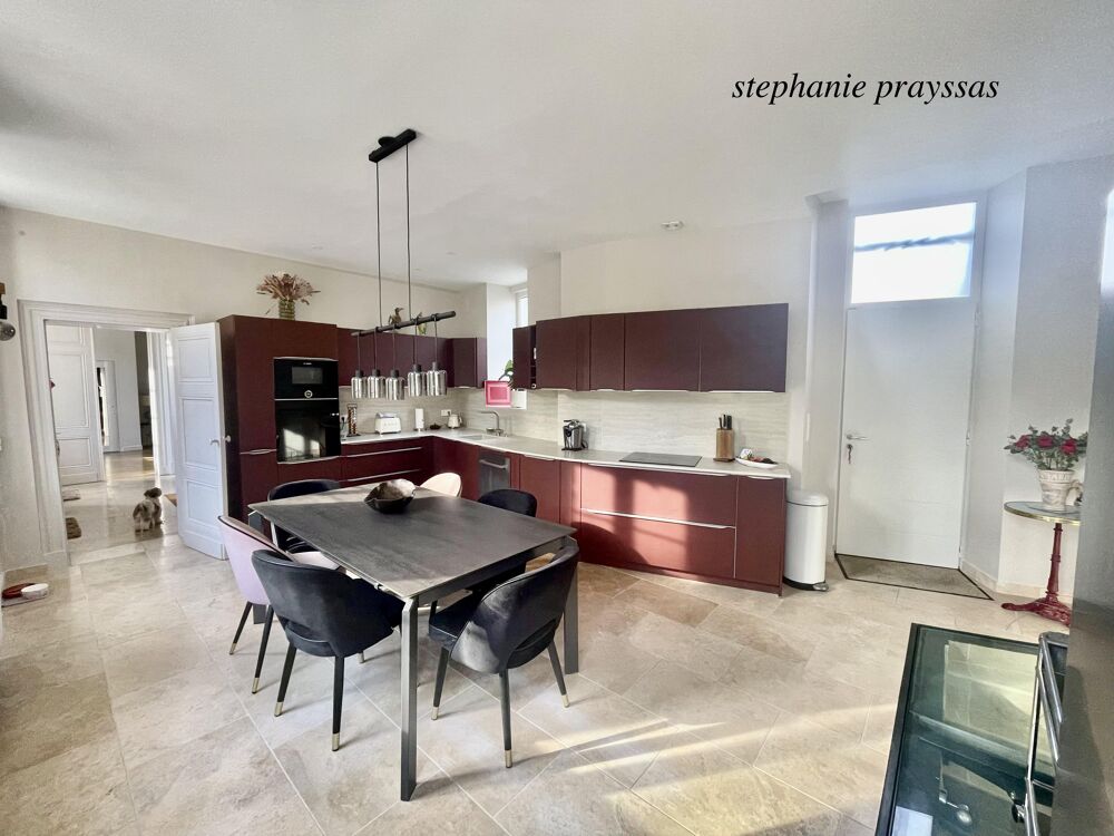 à vendre  Maison Agen (47000)