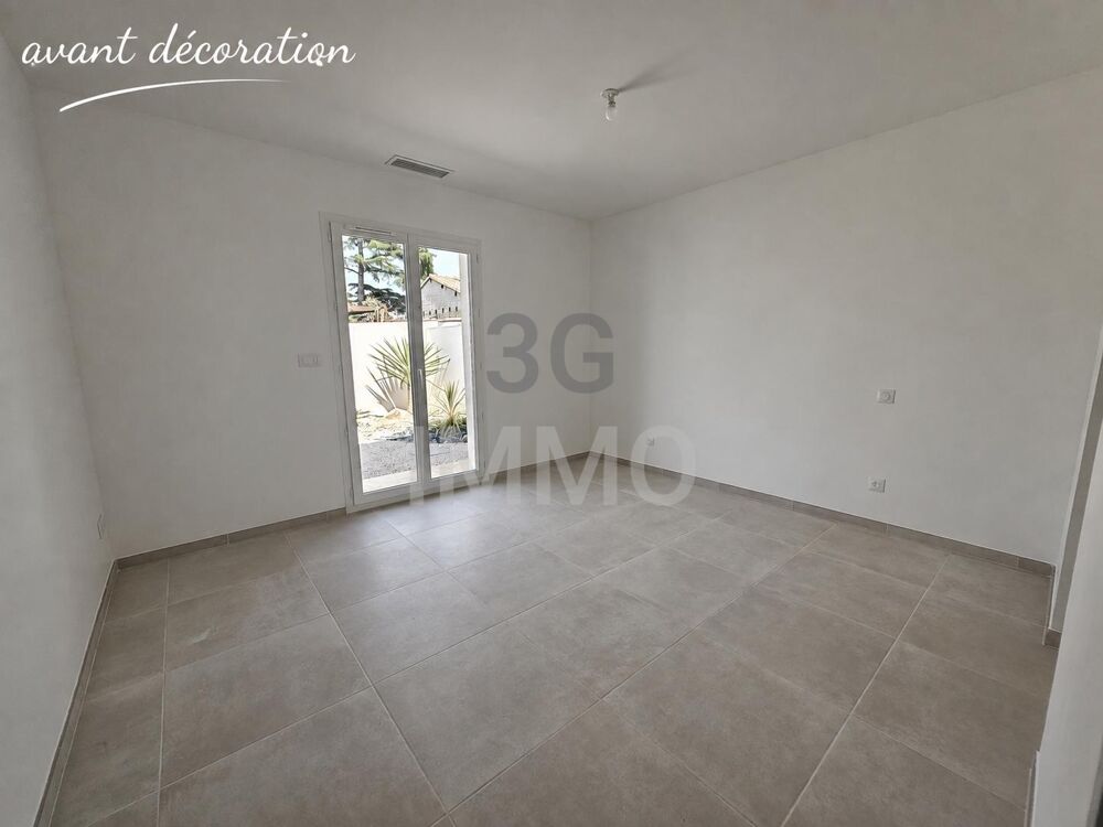 Vente Maison Villa 4 pièces Bassan
