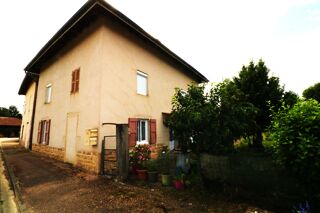  Maison � vendre 6 pi�ces 154 m�