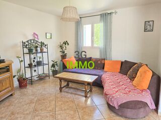  Maison à vendre 5 pièces 127 m²