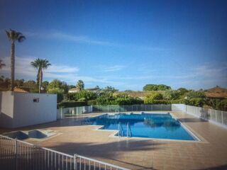  Maison  vendre 4 pices 100 m