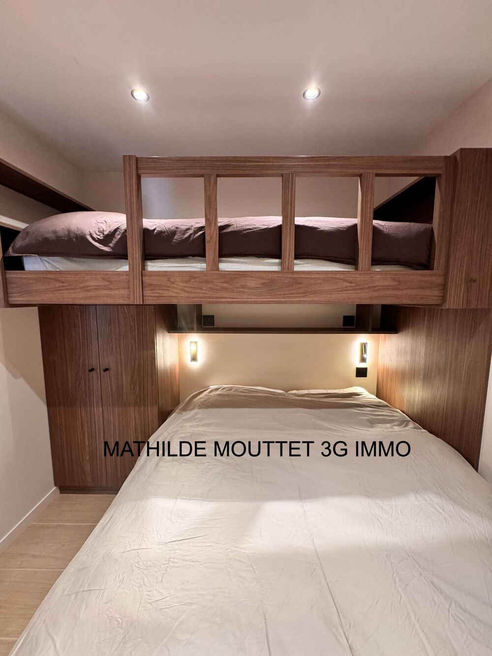 � vendre  Appartement Annecy (74000)