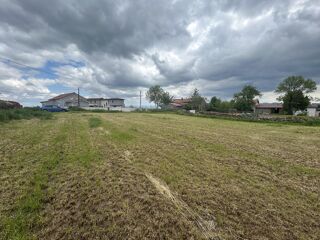  Terrain � vendre 2800 m�