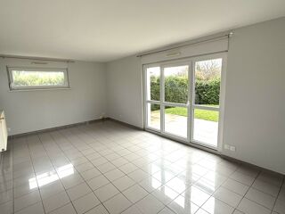  Maison à vendre 5 pièces 102 m²