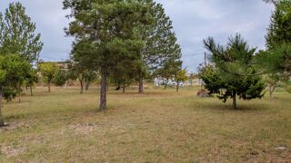  Terrain à vendre 15410 m²