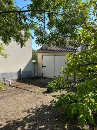  Terrain � vendre 624 m�