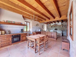  Maison  vendre 6 pices 200 m