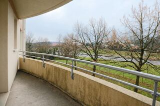  Appartement � vendre 2 pi�ces 48 m�