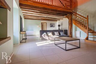  Maison � vendre 7 pi�ces 188 m�