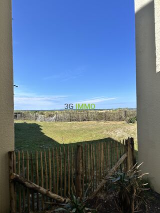  Appartement à vendre 25 m²