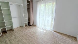  Maison � vendre 5 pi�ces 97 m� Sainte-pazanne
