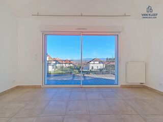  Maison à vendre 4 pièces 117 m²