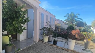  Maison à vendre 6 pièces 144 m²