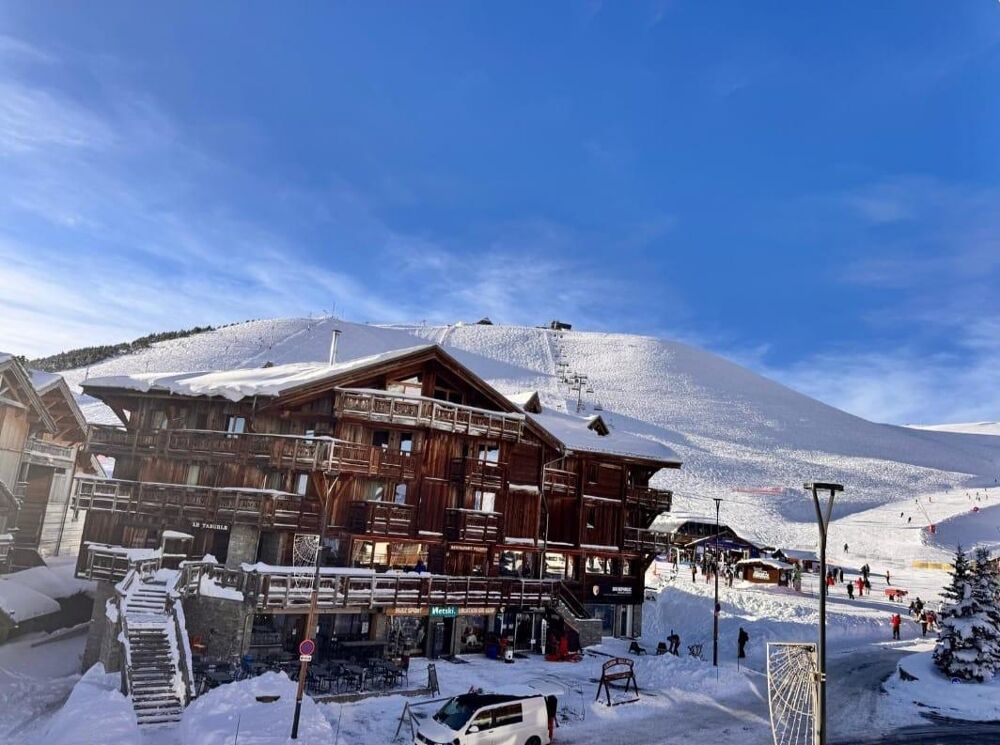 � vendre  Appartement Annecy (74000)