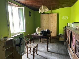  Maison  vendre 7 pices 200 m