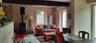  Maison � vendre 4 pi�ces 100 m�