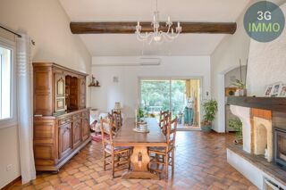  Maison � vendre 6 pi�ces 167 m�