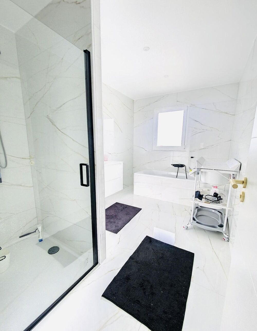 Vente Maison Maison de plain-pied 5 pièces Macey