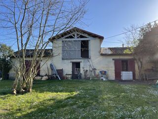  Propriété/château à vendre 11 pièces 550 m²