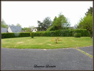  Maison  vendre 4 pices 94 m