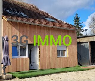  Immeuble  vendre 7 pices 175 m